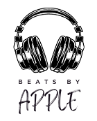 beatsbyapple.com